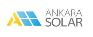 Ankara Solar