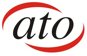 Ato