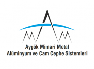 Aygök Mimari Metal
