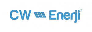 Cw Enerji
