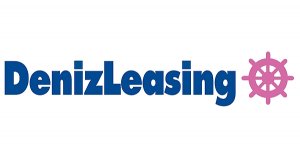 Denizleasing