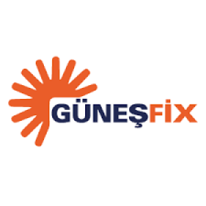 GüneşFix