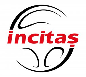 İncitaş