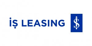 İş Leasing