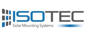 İso Tec