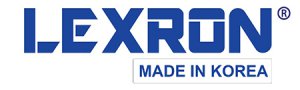 Lexron