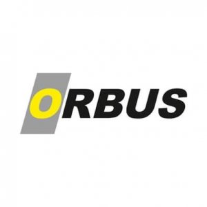 Orbus