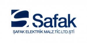 Şafak Elektrik