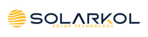 Solarkol