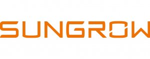 Sungrow