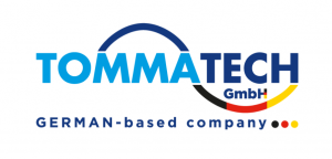 TommaTech